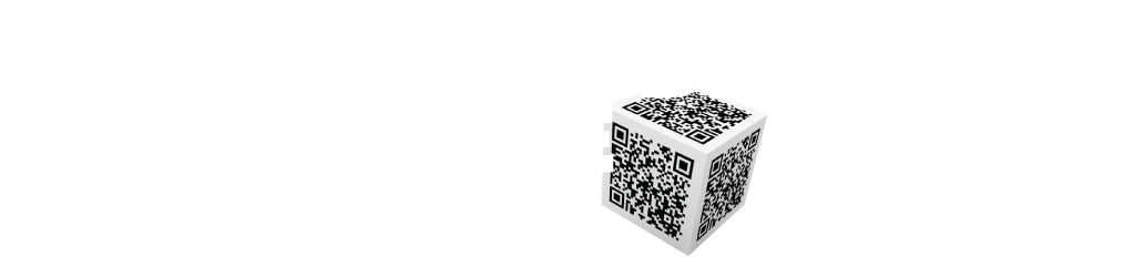 Temassız Karekod Menü - Menüde Karekod